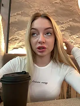 melissa grr online show from February 9, 2025, 12:30 pm