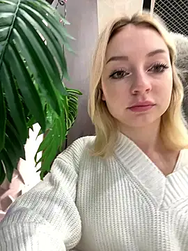 Snapshot of melissa_grr chatting on January 7, 2026, 11:15 am melissa grr online show from January 7, 2026, 11:15 am