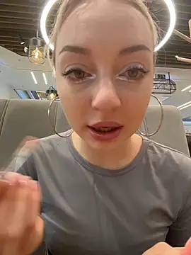 Snapshot of melissa_grr chatting on February 21, 2026, 11:56 am melissa grr online show from February 21, 2026, 11:56 am