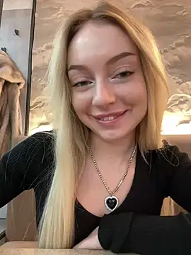 melissa grr online show from February 1, 2025, 9:32 am