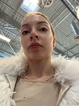 melissa grr online show from April 1, 2026, 1:41 pm