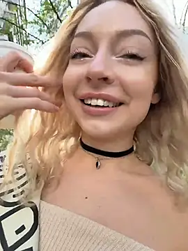 melissa grr online show from May 13, 2026, 1:40 pm
