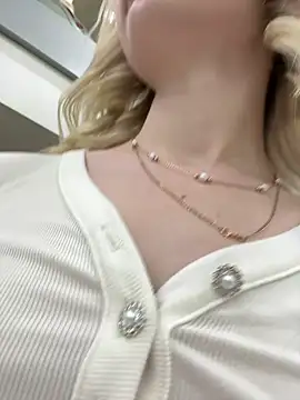 Snapshot of melissa_grr chatting on January 16, 2026, 11:47 am melissa grr online show from January 16, 2026, 11:47 am