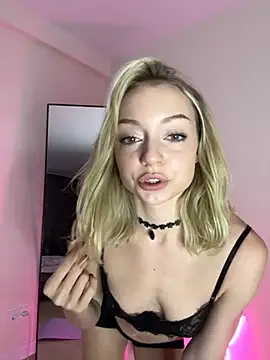 melissa grr online show from October 5, 2025, 2:08 pm