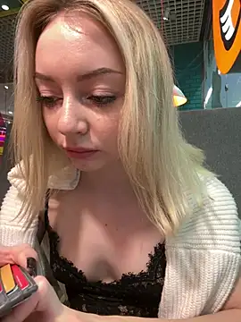 Snapshot of melissa_grr chatting on January 19, 2026, 1:59 pm melissa grr online show from January 19, 2026, 1:59 pm