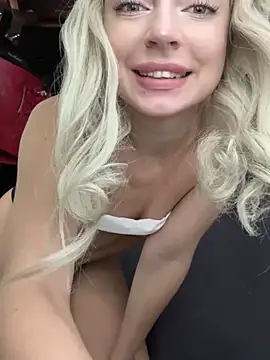 melissa grr online show from February 23, 2025, 2:57 pm