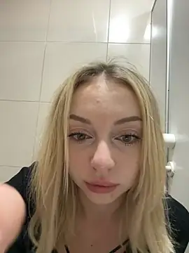 melissa grr online show from November 2, 2025, 11:59 am