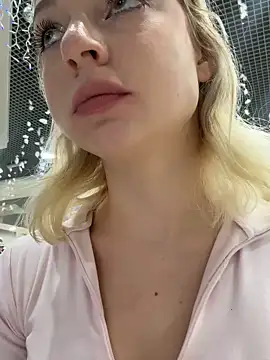 Snapshot of melissa_grr chatting on January 9, 2026, 1:29 pm melissa grr online show from January 9, 2026, 1:29 pm