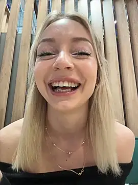 melissa grr online show from April 17, 2026, 1:47 pm