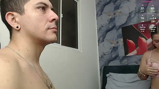 Snapshot of sophia_frank chatting on November 18, 2025, 1:03 pm sophia frank online show from November 18, 2025, 1:03 pm