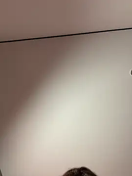 CurlyLara online show from February 12, 2026, 7:02 pm