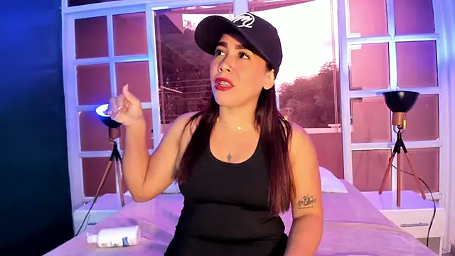 shaidyscott online show from March 19, 2026, 7:58 pm