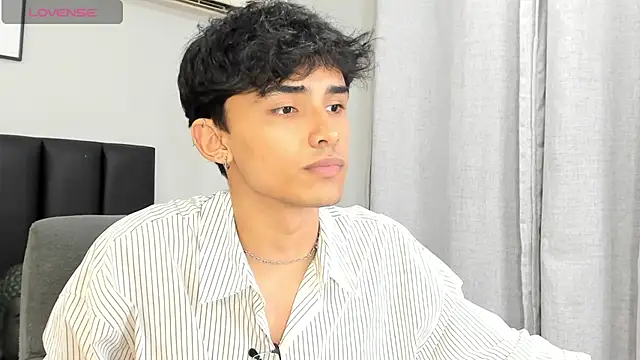 KLAUS SUNRISE XX online show from January 16, 2025, 6:03 am