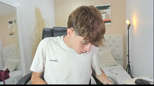 KLAUS SUNRISE XX online show from January 31, 2025, 10:20 am