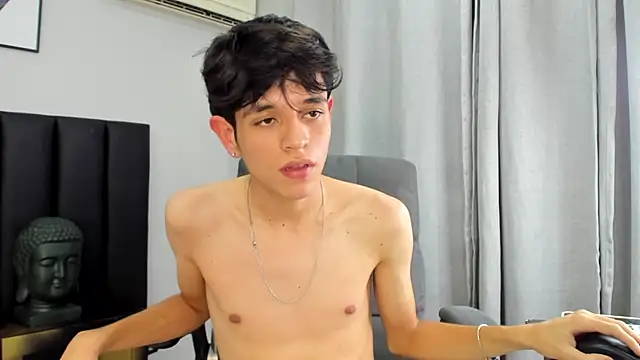 KLAUS SUNRISE XX online show from February 28, 2025, 9:15 am