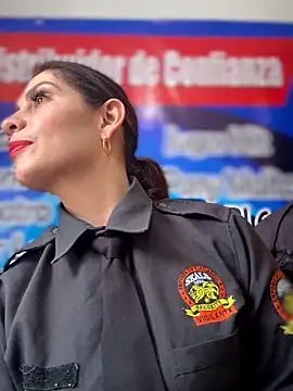 Snapshot of Alysson-- chatting on October 22, 2025, 3:22 pm Alysson-- online show from October 22, 2025, 3:22 pm