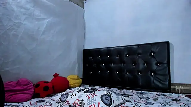 Snapshot of saritavans chatting on February 26, 2025, 3:21 pm saritavans online show from February 26, 2025, 3:21 pm