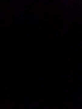 Blackivyanal online show from December 1, 2024, 5:18 pm