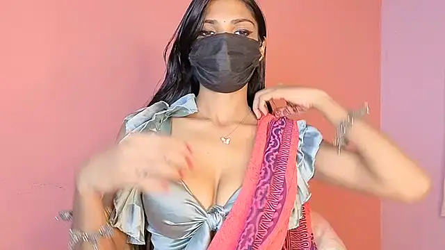 Indian lovly online show from October 21, 2025, 1:54 pm