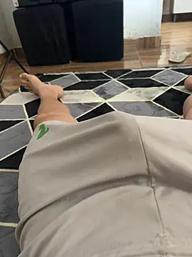 cn888 online show from April 9, 2026, 2:45 pm