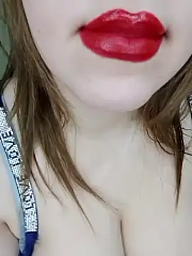 Snapshot of sexy-mariya chatting on January 10, 2026, 5:14 am sexy-mariya online show from January 10, 2026, 5:14 am