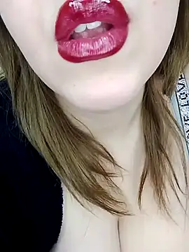 Snapshot of sexy-mariya chatting on January 8, 2026, 12:33 pm sexy-mariya online show from January 8, 2026, 12:33 pm