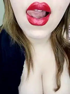 Snapshot of sexy-mariya chatting on January 11, 2026, 7:48 am sexy-mariya online show from January 11, 2026, 7:48 am