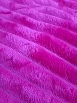 Snapshot of sexy-mariya chatting on February 14, 2026, 5:40 am sexy-mariya online show from February 14, 2026, 5:40 am