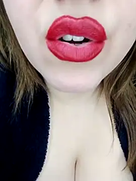 Snapshot of sexy-mariya chatting on January 11, 2026, 9:44 pm sexy-mariya online show from January 11, 2026, 9:44 pm