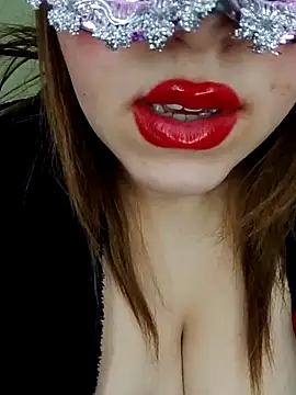 Snapshot of sexy-mariya chatting on February 15, 2026, 7:57 pm sexy-mariya online show from February 15, 2026, 7:57 pm