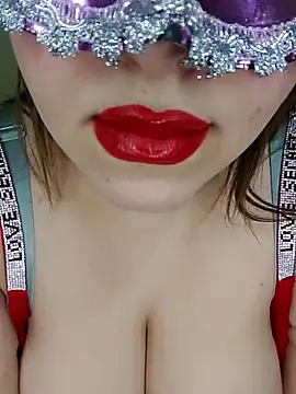 Snapshot of sexy-mariya chatting on January 10, 2026, 7:42 pm sexy-mariya online show from January 10, 2026, 7:42 pm