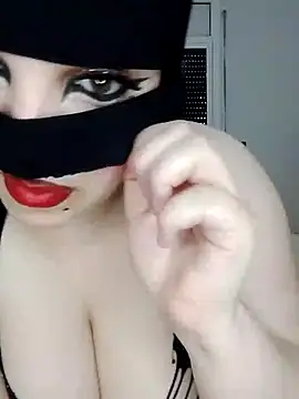 Snapshot of sexy-mariya chatting on July 31, 2026, 3:42 pm sexy-mariya online show from July 31, 2026, 3:42 pm
