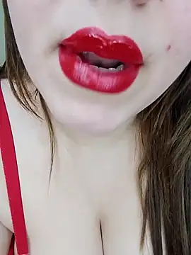 Snapshot of sexy-mariya chatting on February 4, 2026, 8:15 pm sexy-mariya online show from February 4, 2026, 8:15 pm