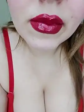 Snapshot of sexy-mariya chatting on February 20, 2026, 6:54 pm sexy-mariya online show from February 20, 2026, 6:54 pm