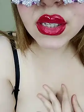 Snapshot of sexy-mariya chatting on February 18, 2026, 11:34 pm sexy-mariya online show from February 18, 2026, 11:34 pm