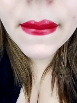 Snapshot of sexy-mariya chatting on December 16, 2025, 7:51 pm sexy-mariya online show from December 16, 2025, 7:51 pm