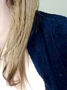 Snapshot of sexy-mariya chatting on March 1, 2026, 2:50 pm sexy-mariya online show from March 1, 2026, 2:50 pm