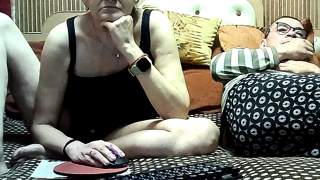 AlanaLaDream online show from July 29, 2026, 6:40 pm