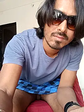 Samser0403 online show from February 5, 2026, 11:17 am