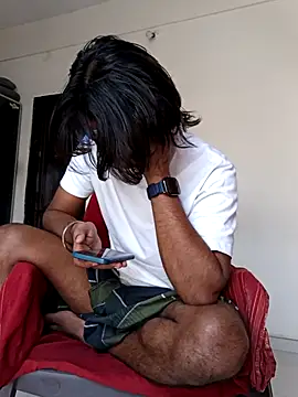 Snapshot of Samser0403 chatting on November 22, 2025, 10:36 am Samser0403 online show from November 22, 2025, 10:36 am