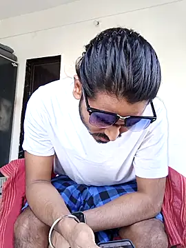 Snapshot of Samser0403 chatting on November 30, 2025, 5:52 am Samser0403 online show from November 30, 2025, 5:52 am