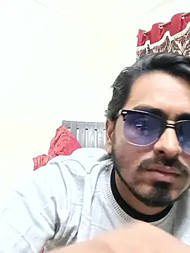 Samser0403 online show from January 8, 2026, 6:36 pm