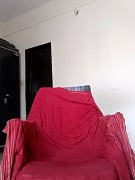 Samser0403 online show from February 1, 2026, 10:02 am