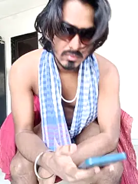 Samser0403 online show from February 3, 2026, 6:11 am