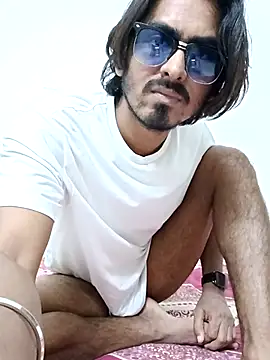 Snapshot of Samser0403 chatting on November 28, 2025, 6:30 pm Samser0403 online show from November 28, 2025, 6:30 pm