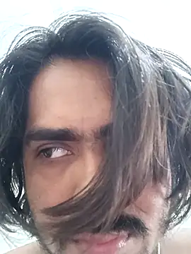 Samser0403 online show from February 23, 2026, 6:03 am