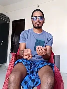 Snapshot of Samser0403 chatting on December 3, 2025, 9:53 am Samser0403 online show from December 3, 2025, 9:53 am