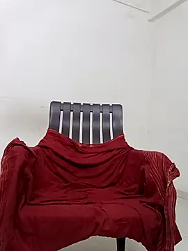 Snapshot of Samser0403 chatting on November 21, 2025, 6:29 pm Samser0403 online show from November 21, 2025, 6:29 pm