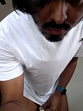 Samser0403 online show from February 12, 2026, 5:51 am