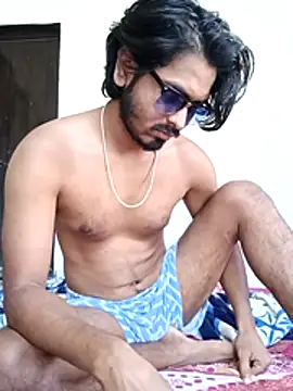 Snapshot of Samser0403 chatting on November 12, 2025, 4:05 am Samser0403 online show from November 12, 2025, 4:05 am